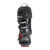 Botas esquí Nordica SPORTMACHINE 3 90 R (GW) Negro/Antracita/Rojo