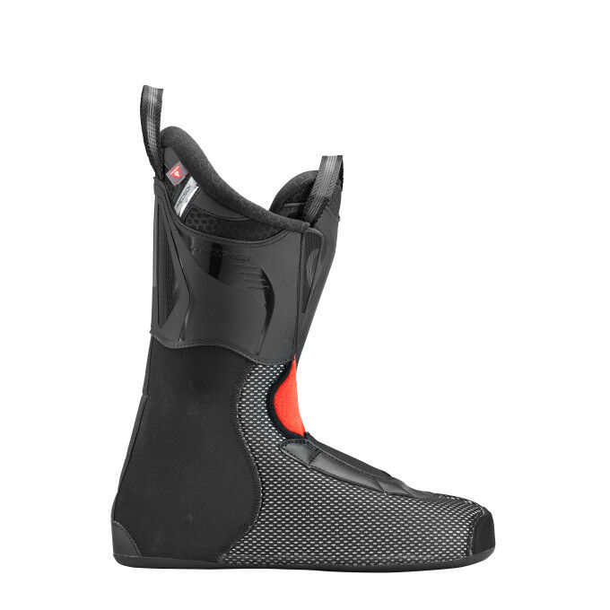 SPORTMACHINE 3 90 R (GW)