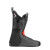 SPORTMACHINE 3 90 R (GW)