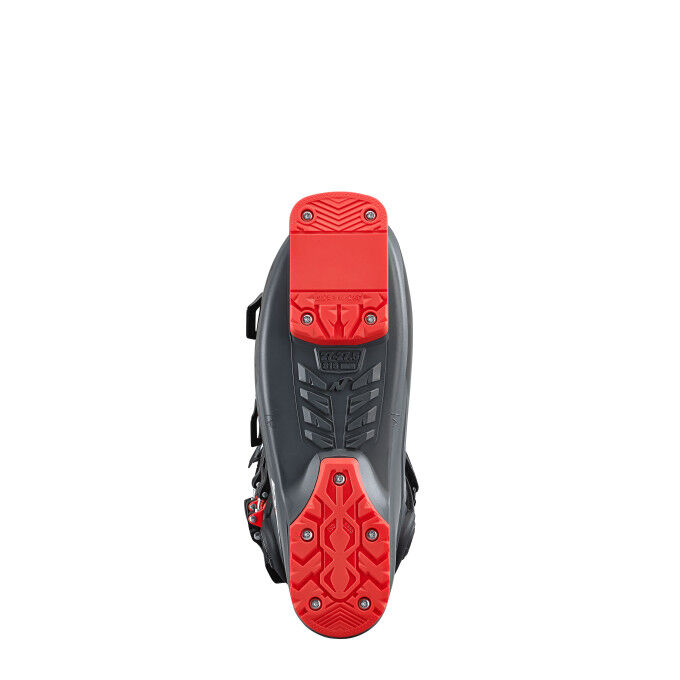SPORTMACHINE 3 90 R (GW)