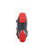 SPORTMACHINE 3 90 R (GW)