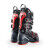 Botas esquí Nordica SPORTMACHINE 3 90 R (GW) Negro/Antracita/Rojo