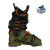 TIGARD 130 BOOT