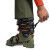 Dynafit : Bota de esquí de travesía unisex TIGARD 130