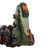 TIGARD 130 BOOT