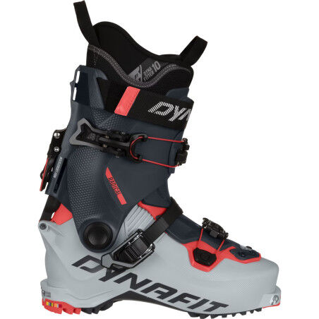 RADICAL W BOOT