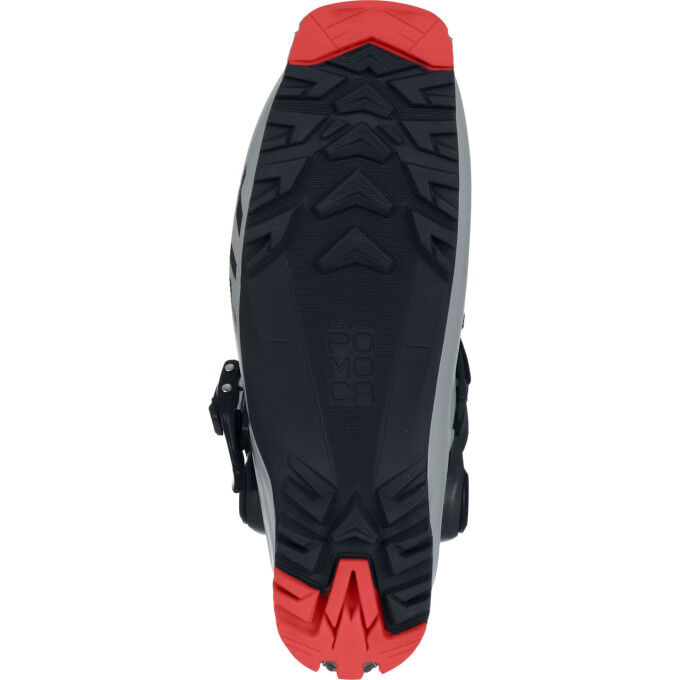 RADICAL W BOOT