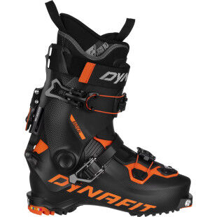 Dynafit : Botas esquí de travesía RADICAL BOOT Hombre