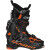 RADICAL BOOT