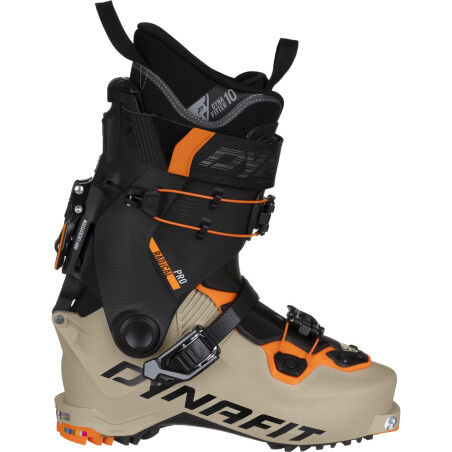 Dynafit : Botas esquí de travesía RADICAL PRO BOOT Hombre