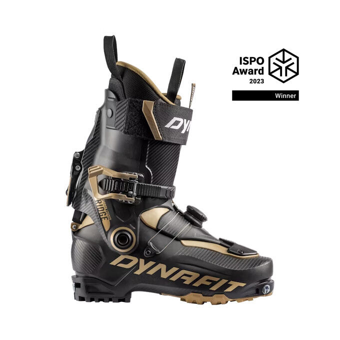 RIDGE PRO BOOT RIDGE PRO BOOT