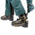Dynafit : Bota esquí de travesía RIDGE PRO BOOT Hombre