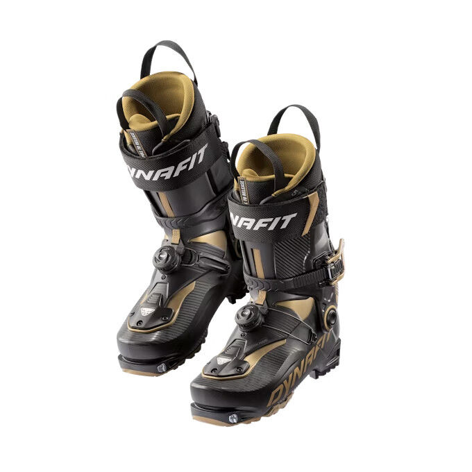 Dynafit : Bota esquí de travesía RIDGE PRO BOOT Hombre
