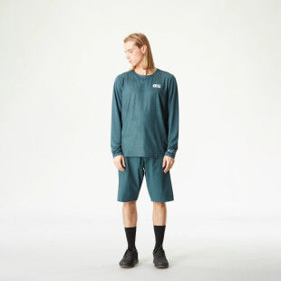 VELLIR SHORTS