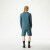 VELLIR SHORTS