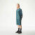 VELLIR SHORTS