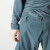 VELLIR SHORTS