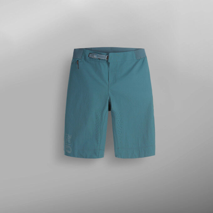 VELLIR SHORTS
