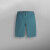 VELLIR SHORTS