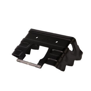 Crampones Dynafit 110mm