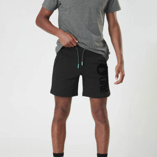 Foto : Pantalones cortos de hombre BASEMENT