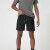 BASEMENT SHORTS