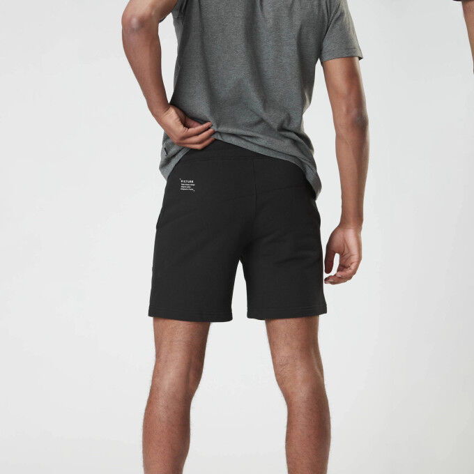BASEMENT SHORTS