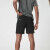 BASEMENT SHORTS