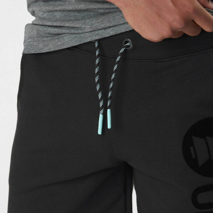 BASEMENT SHORTS