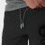Foto : Pantalones cortos de hombre BASEMENT