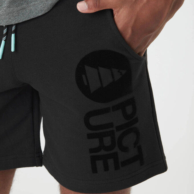 BASEMENT SHORTS