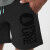 Foto : Pantalones cortos de hombre BASEMENT