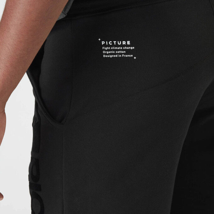 BASEMENT SHORTS