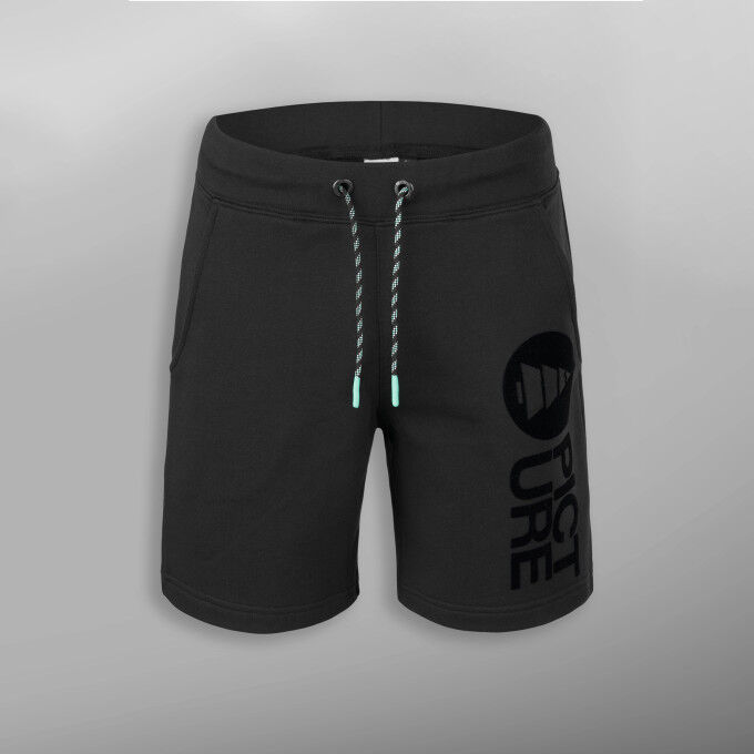 BASEMENT SHORTS