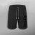 BASEMENT SHORTS