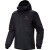 ATOM HOODY M