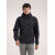 ATOM HOODY M