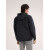 ATOM HOODY M