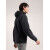 ATOM HOODY M