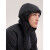 ATOM HOODY M