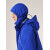 Chaqueta con capucha Arc'teryx ATOM para hombre