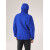Chaqueta con capucha Arc'teryx ATOM para hombre