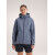 BETA JACKET W