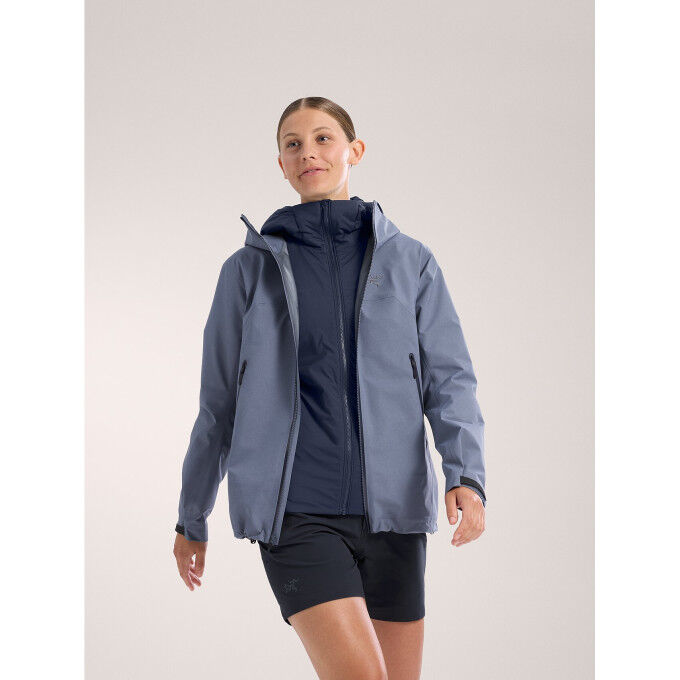 BETA JACKET W