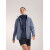 BETA JACKET W