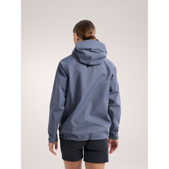 BETA JACKET W