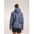 BETA JACKET W
