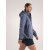 BETA JACKET W