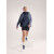 BETA JACKET W