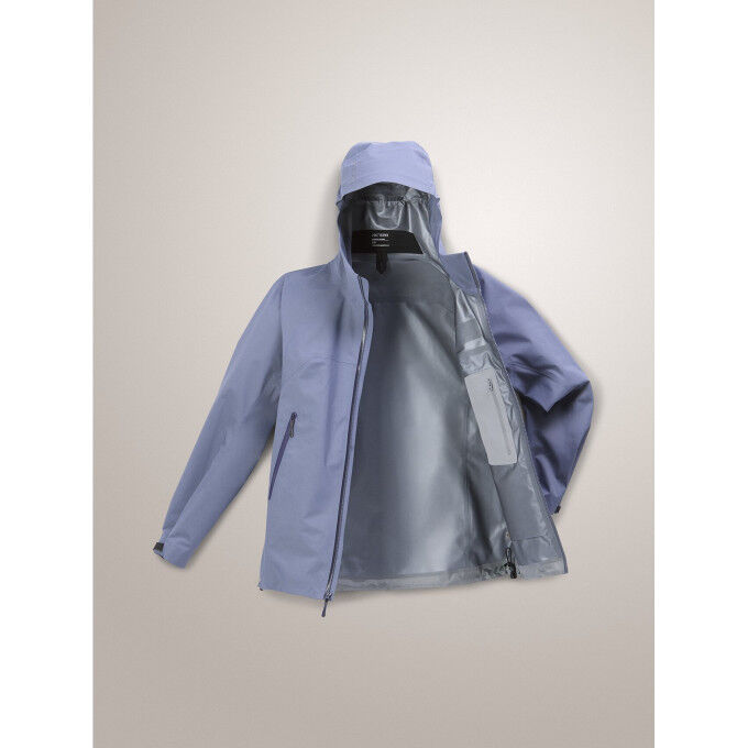 BETA JACKET W